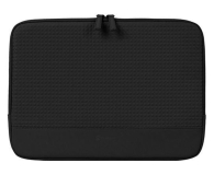 Etui na laptopa Natec Mussel 2 Max 16" Czarne